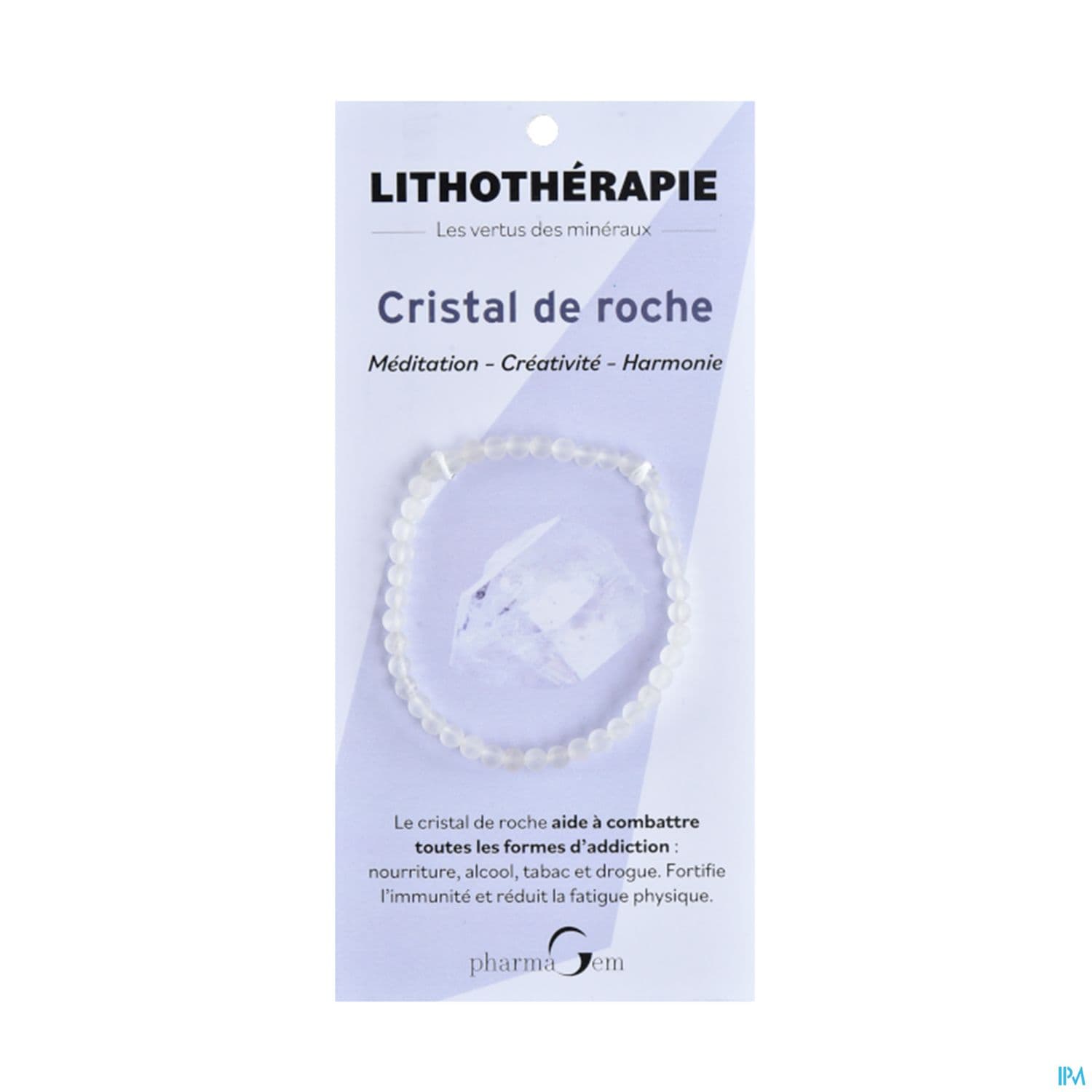 Accessoires et orthopédie