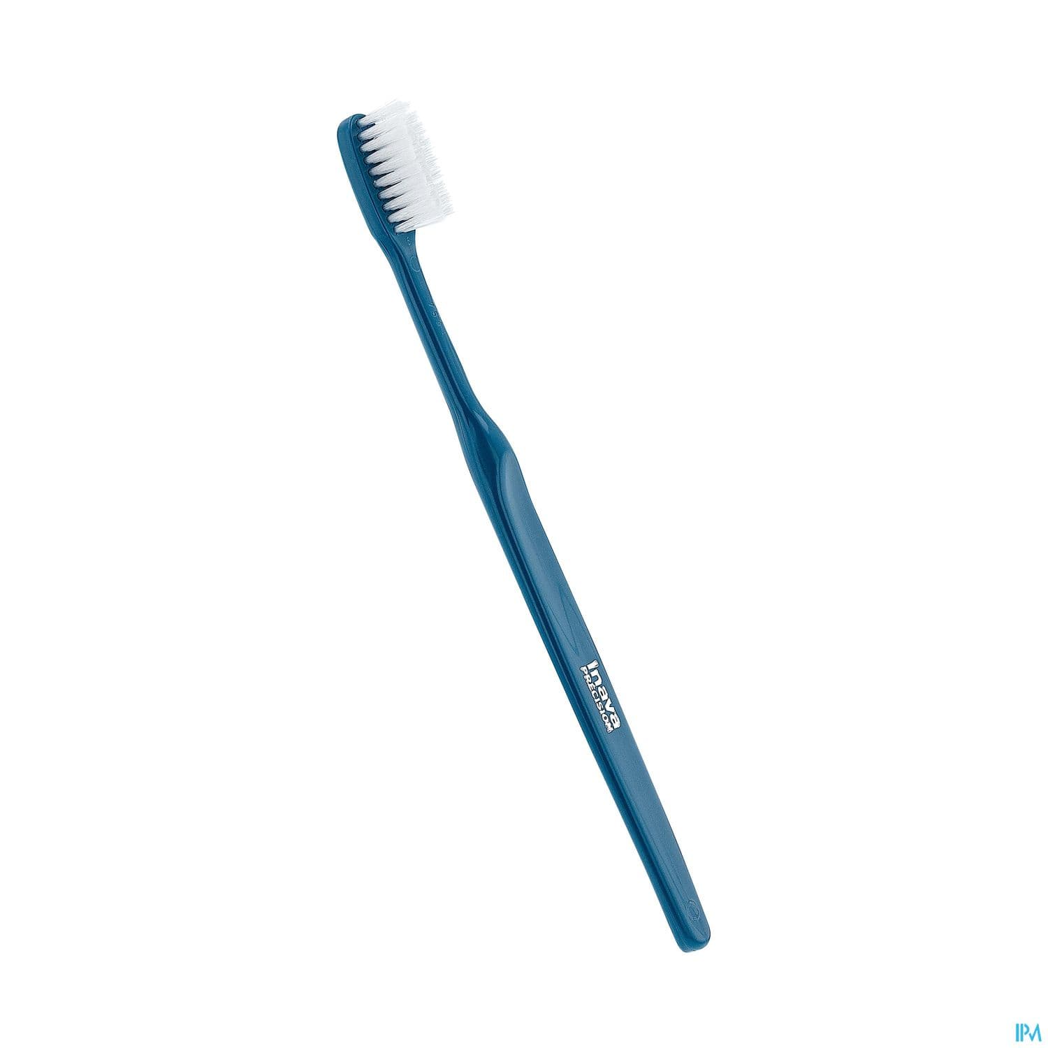 BDEN INAVA PRECISION