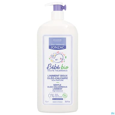 JONZAC BB LINIMENT DX OLEOCAL 1L
