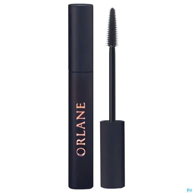 Orlane Mascara Soin Volume 7ml