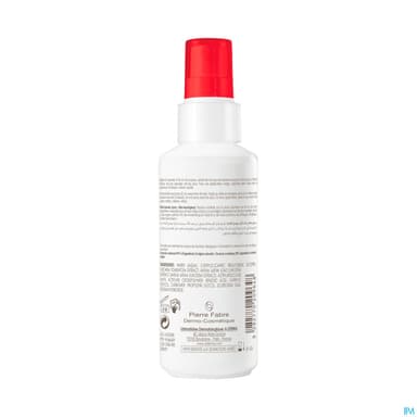 CUTALGAN SPRAY ULTRA CALMANT 100ML