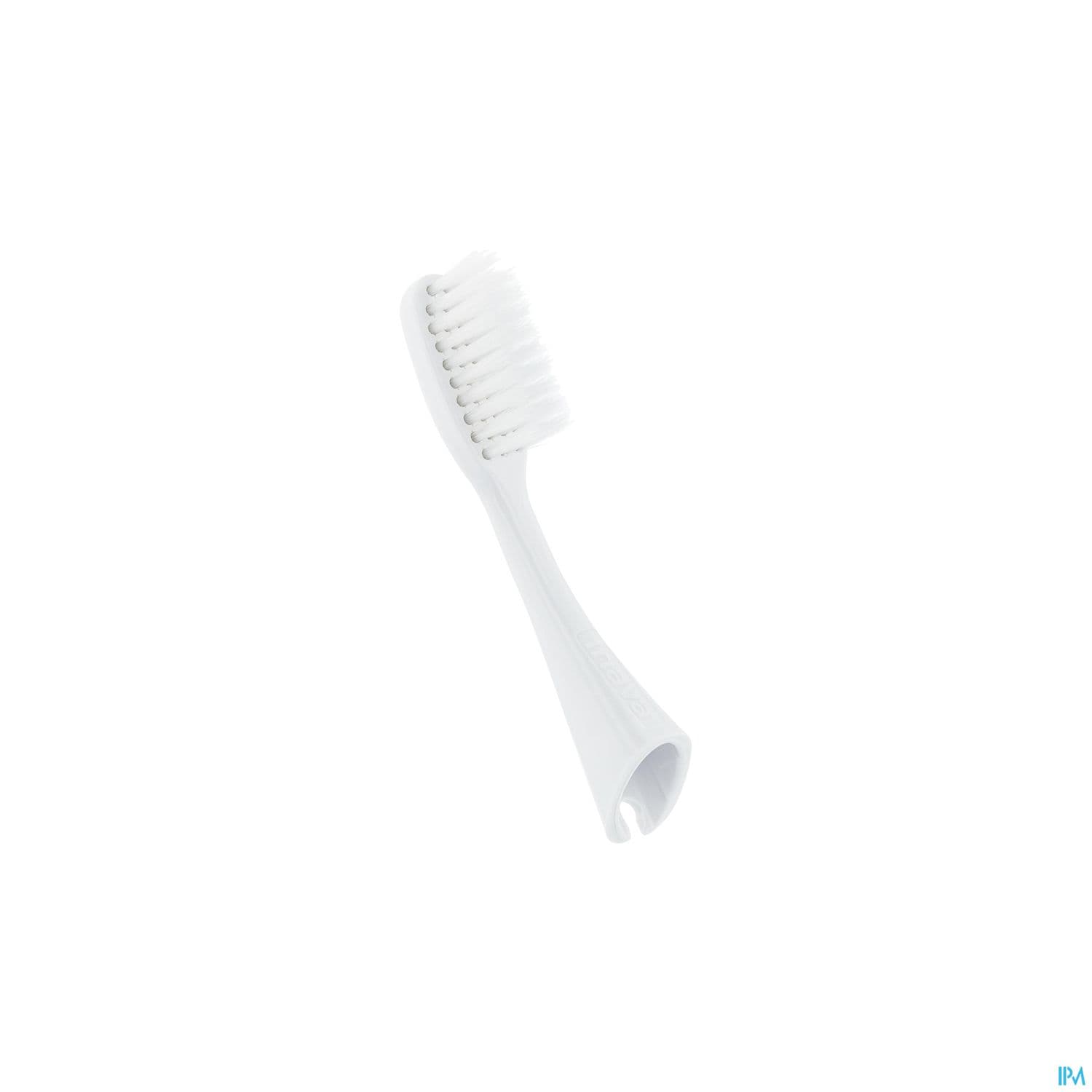 BDEN INAVA POWER RECH 15/100