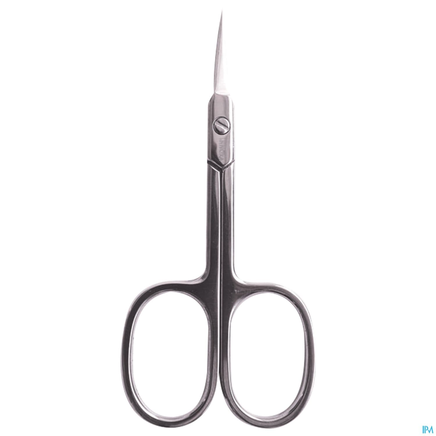 INNOXA EXP CISEAU DROIT PEAU 9,8CM