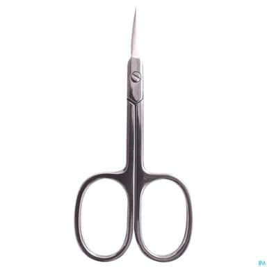 INNOXA EXP CISEAU DROIT PEAU 9,8CM