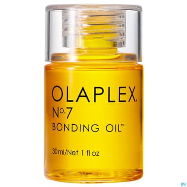 OLAPLEX N°7 HUILE CONCENTREE 30ML