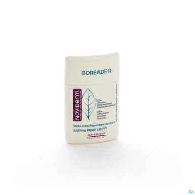 BOREADE R STICK LEVRE REPAR/APAIS
