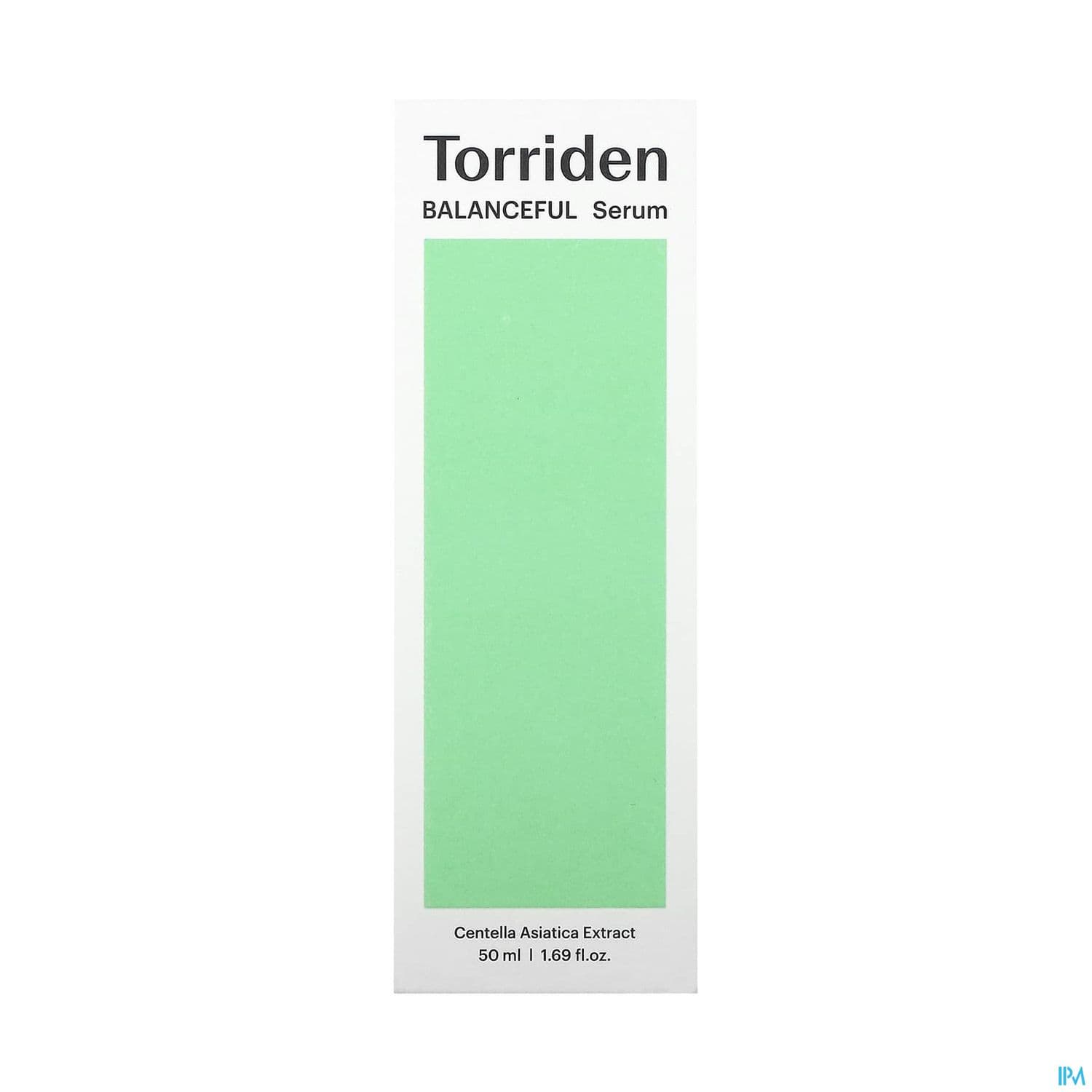 TORRIDEN SERUM EQUILIBRANT 50ML