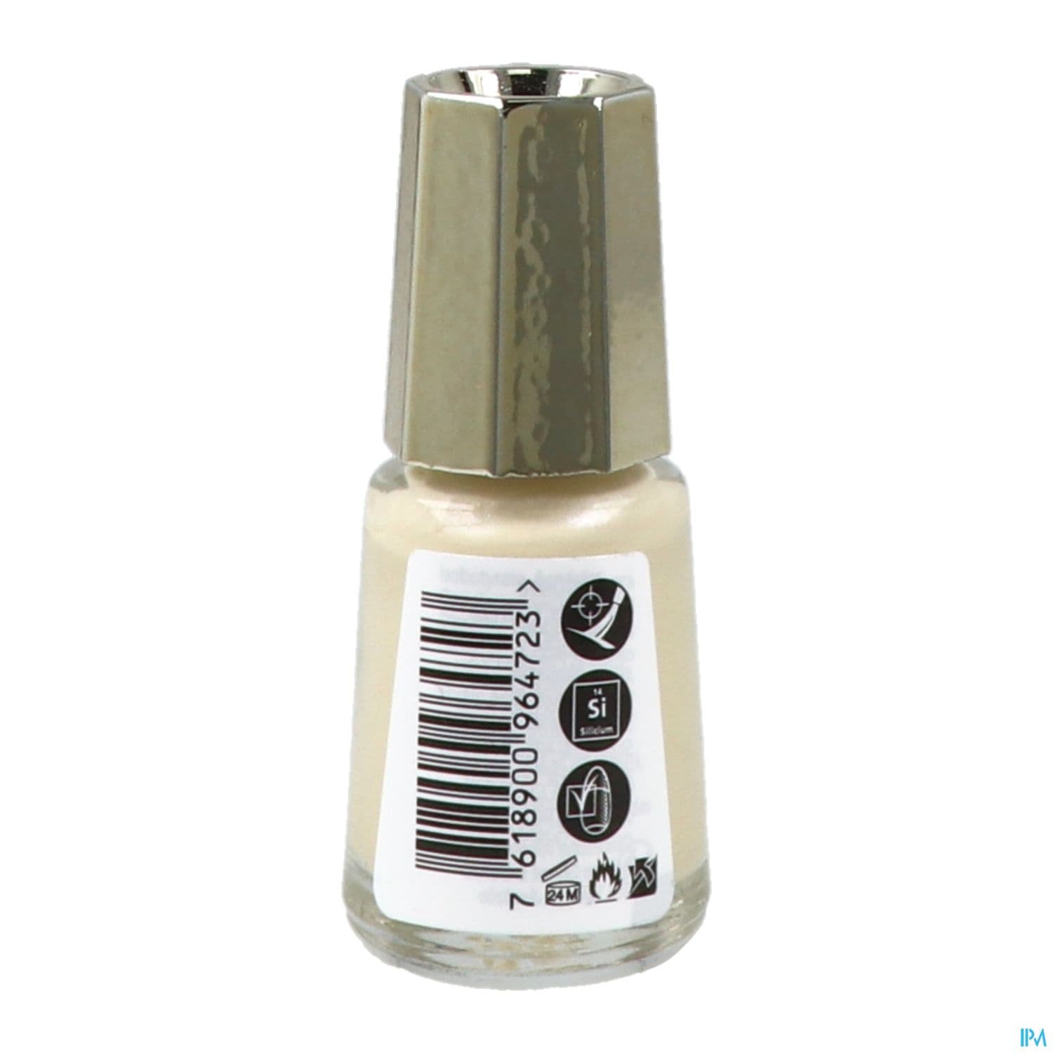 MAVALA VERNIS ONGL SANTORINI 472