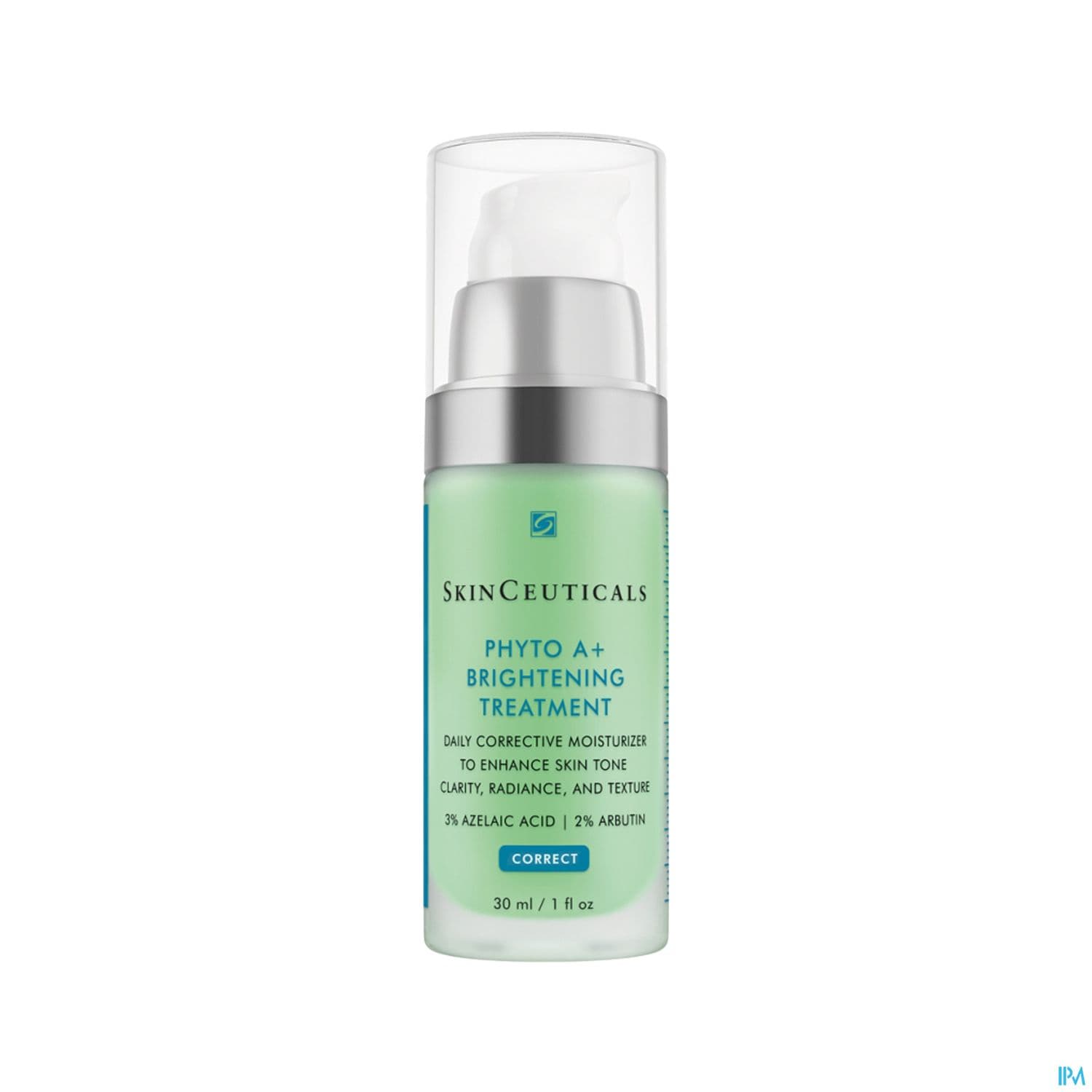 SKINCEUTIC PHYTO A+ BRIGHTEN 30ML