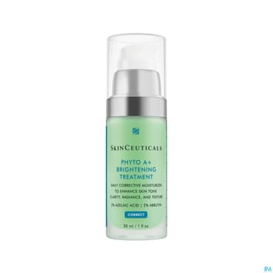 SKINCEUTIC PHYTO A+ BRIGHTEN 30ML