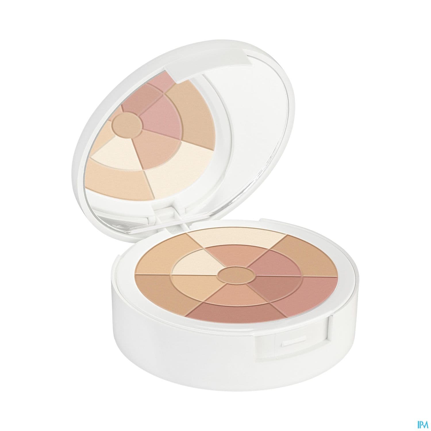 AVENE COUVRANCE PDR MOS BONNE MINE