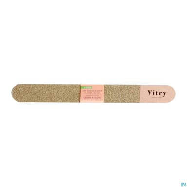 LIME VITRY BE GREEN 120/240