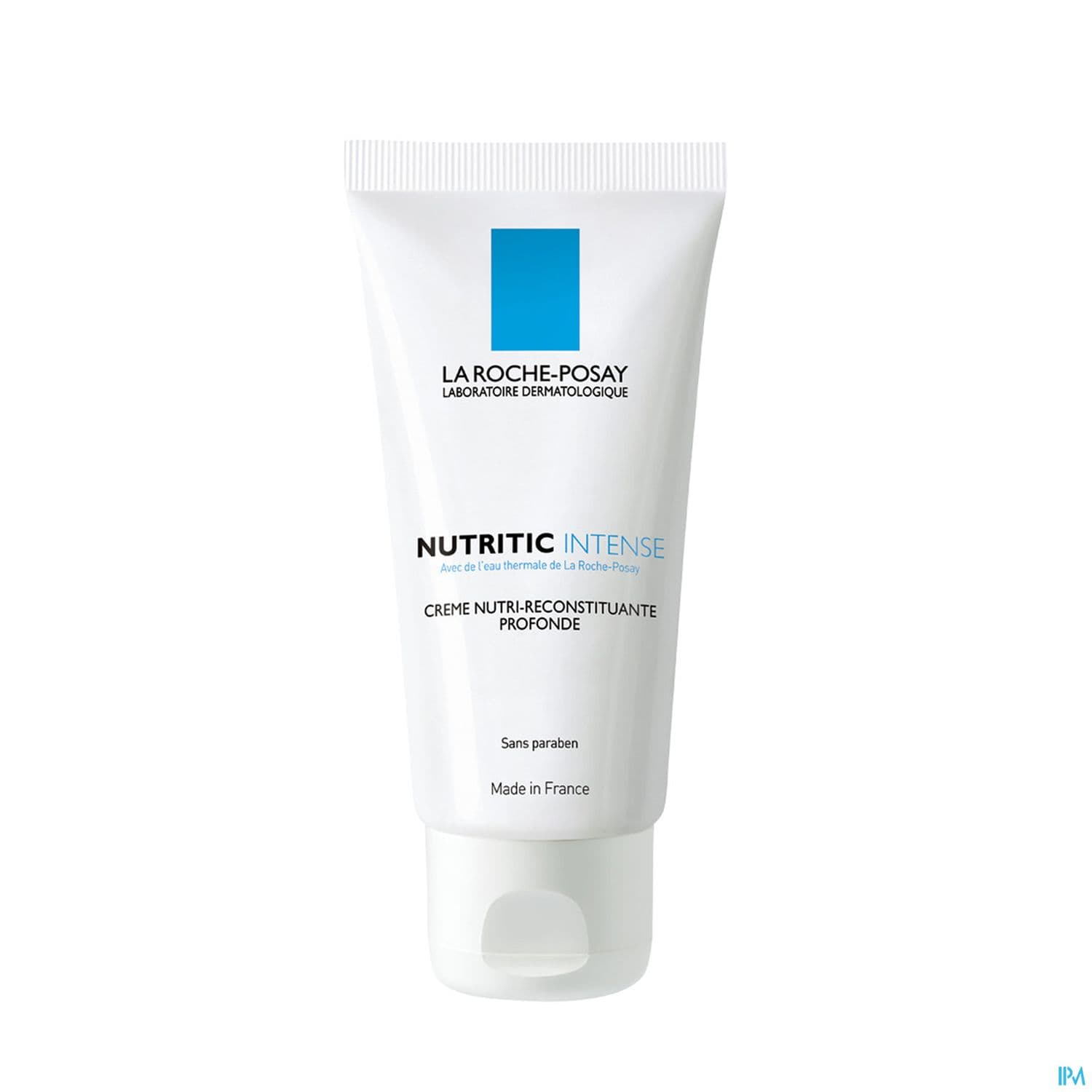 NUTRITIC INTENSE CREME 50ML