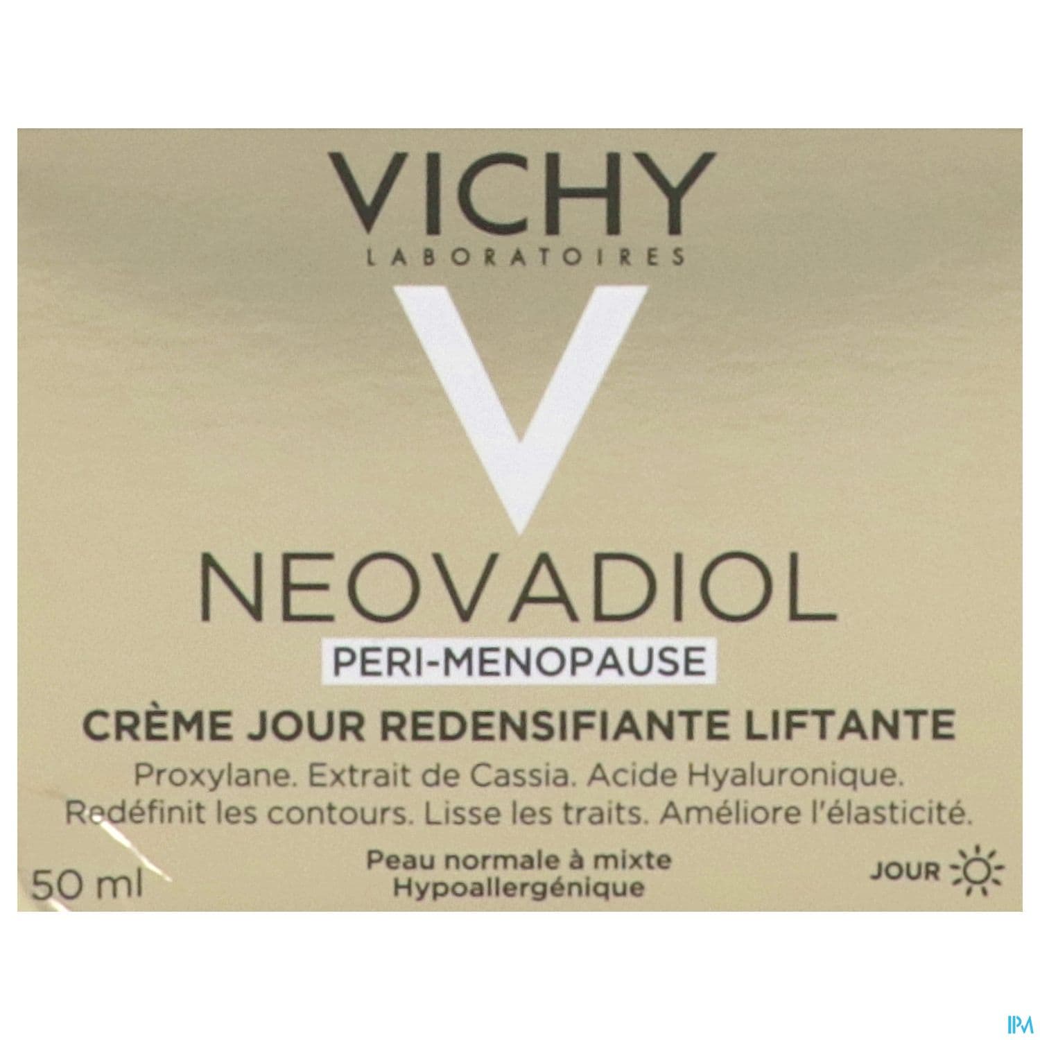 VICHY NEOVADIOL MENO PNM 50ML