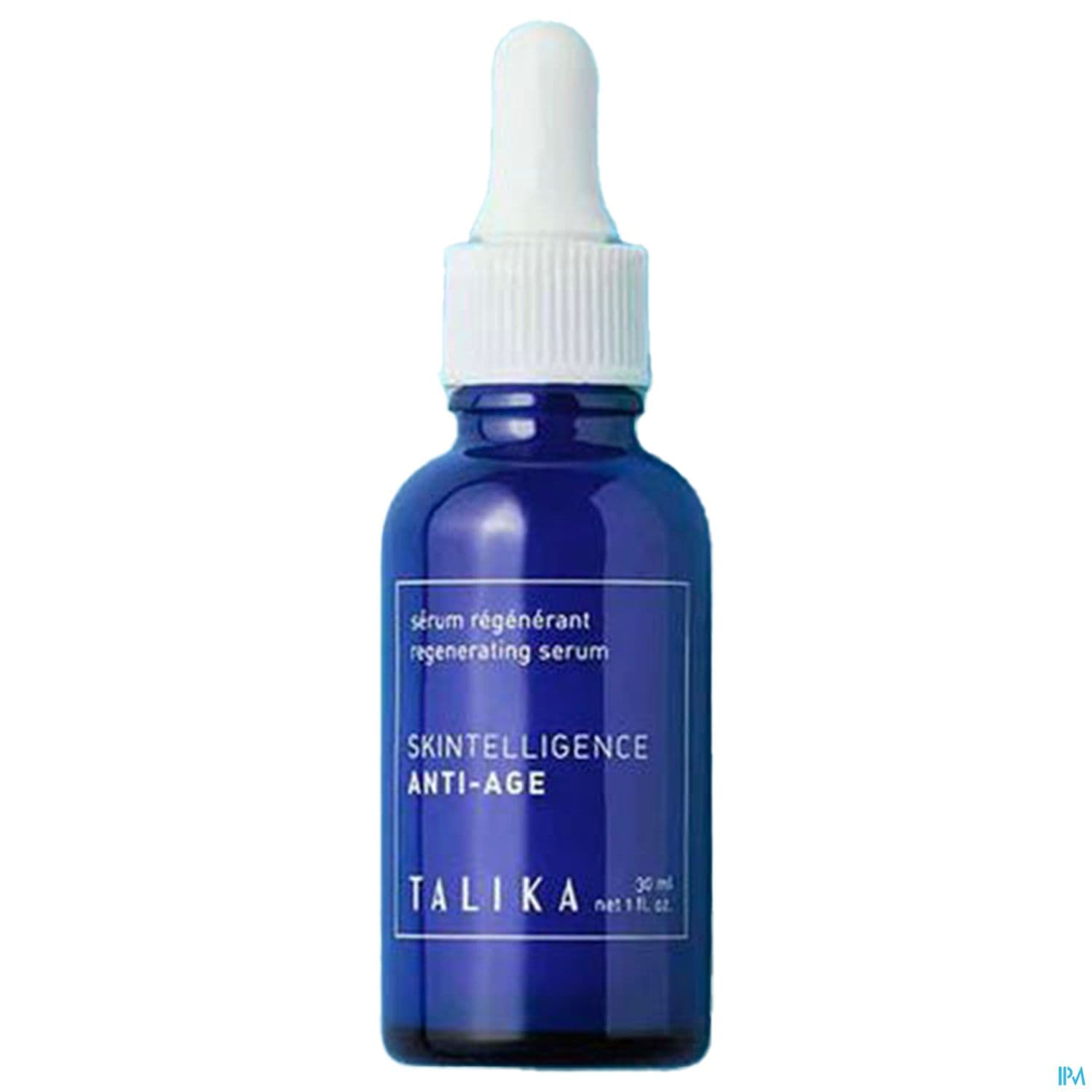 TALIKA SERUM A/GE REGENER 30ML