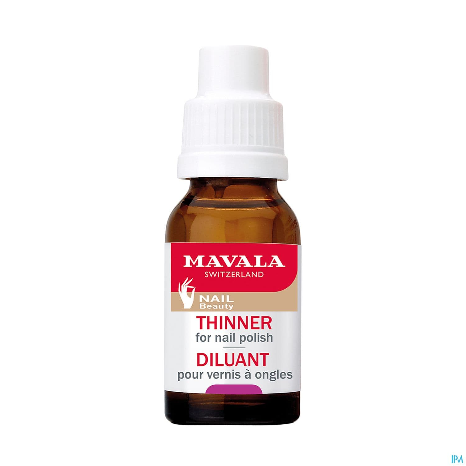 MAVALA DILUANT VAO 10ML