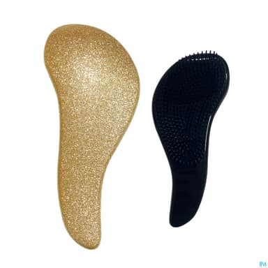 BETER BROSSE DETANGLE GOLD
