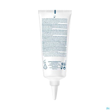 KERTYOL PSO CR CONCENTRE 100ML