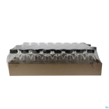 FL/VER RD GRAVIS 100ML BLANC 40