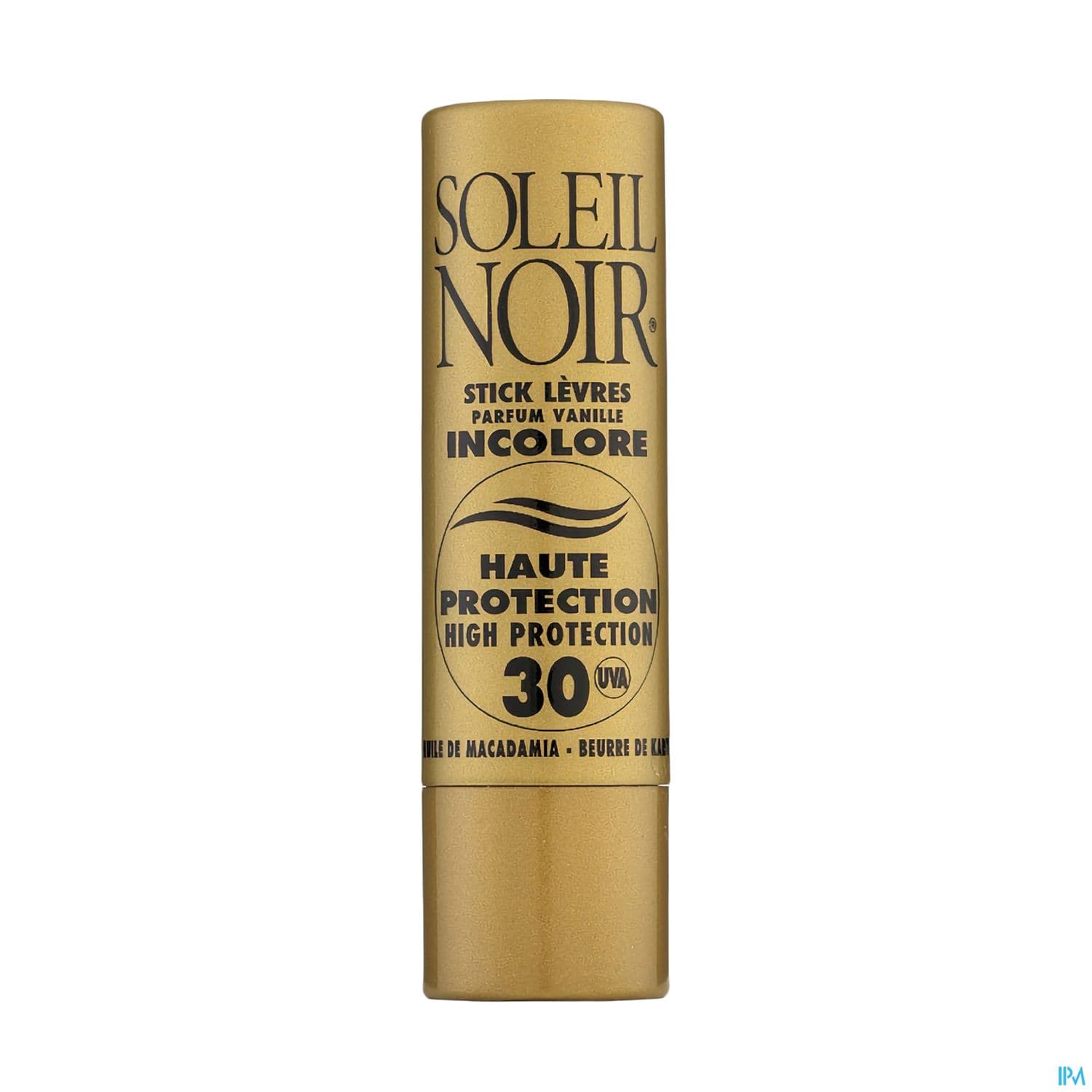 SOLEIL NOIR STICK LEV INC IP30 4G