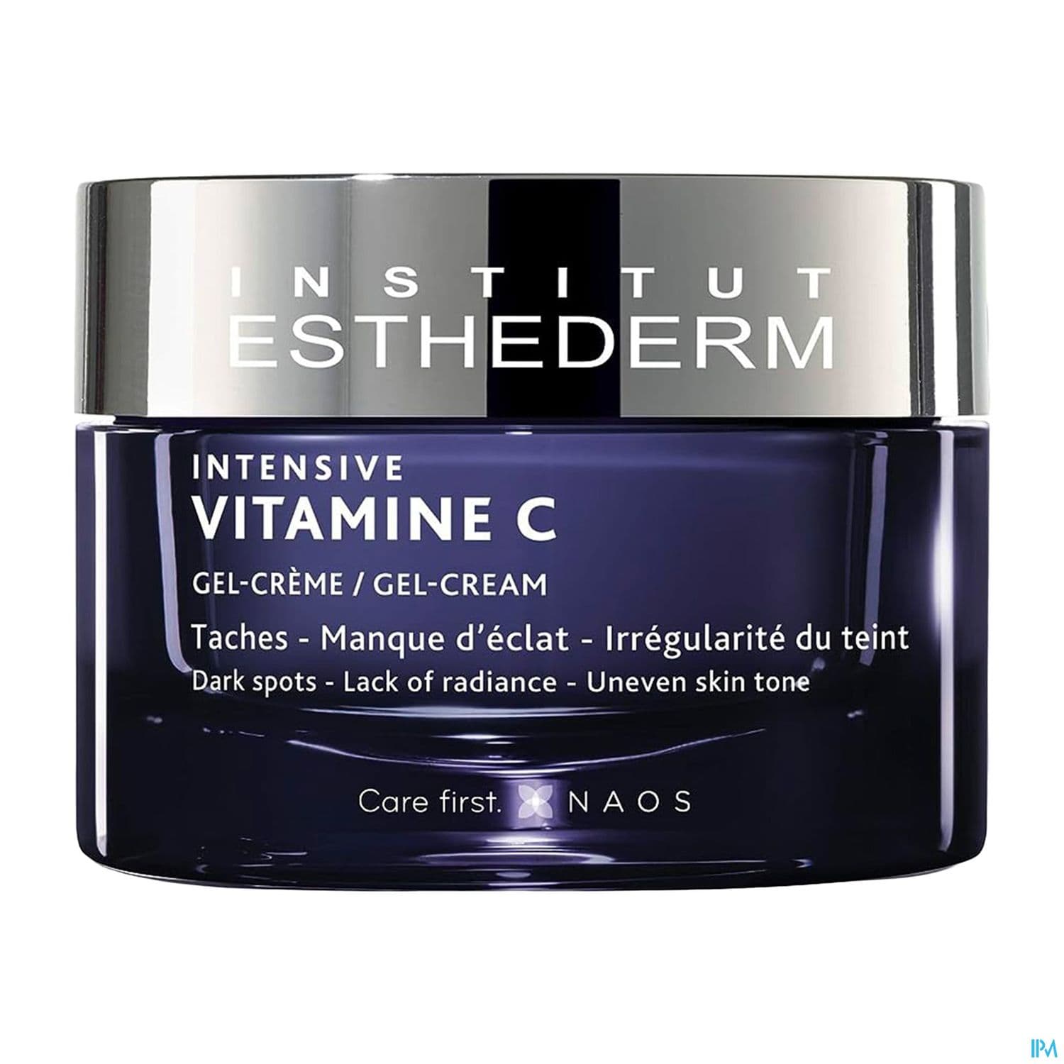 ESTHED INTENS VIT C CR A/TACH 50ML — Pharmacie Seguin