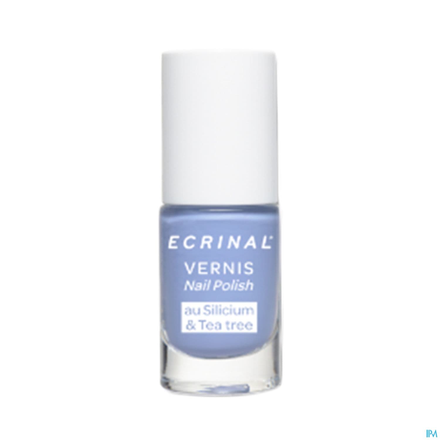 ECRINAL VAO SILIC LAVANDE 5ML