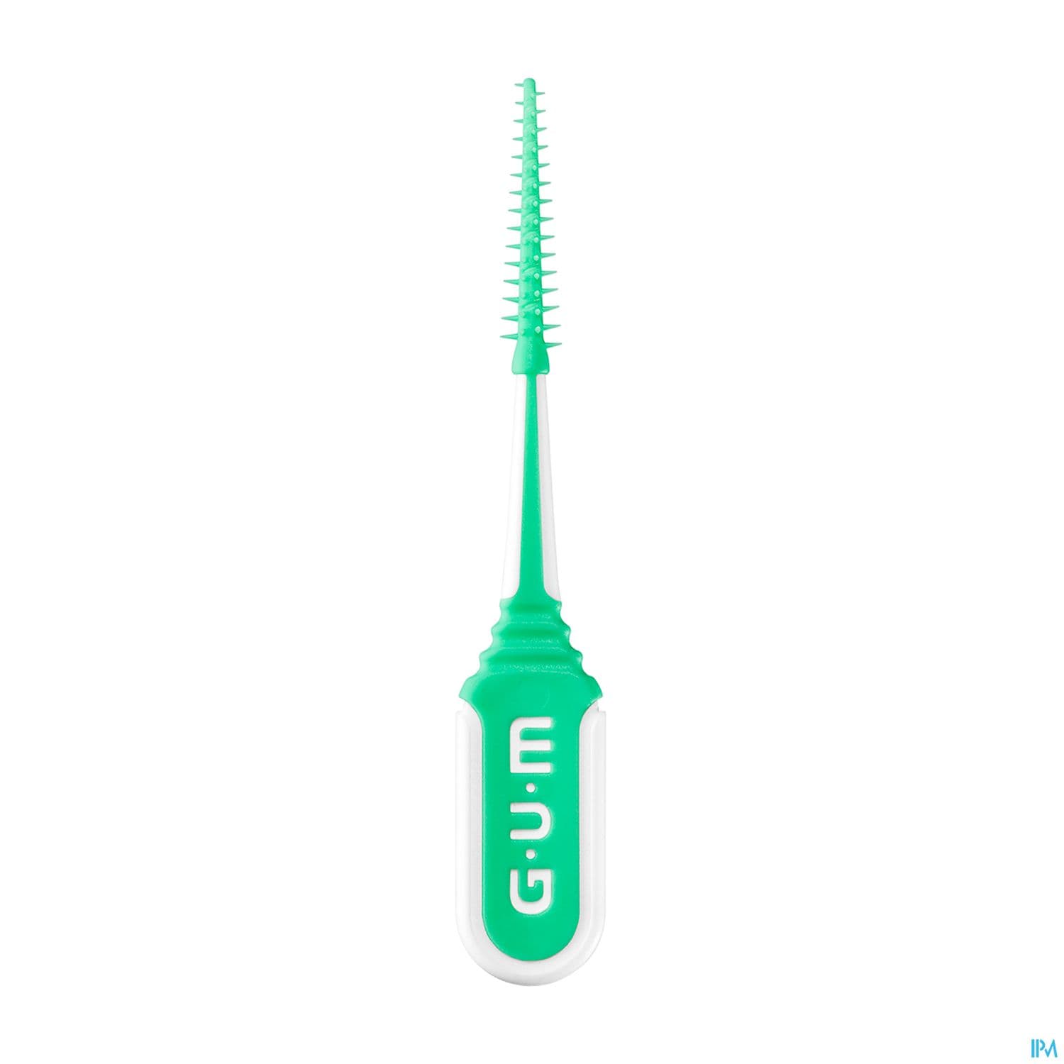GUM SOFT-PICKS COMF FLEX MINT M100