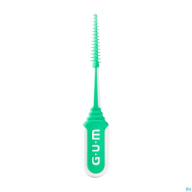 GUM SOFT-PICKS COMF FLEX MINT M100