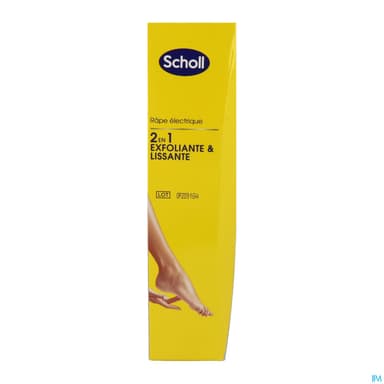 RAPE SCHOLL VELV SMOOTH ELECT ROSE