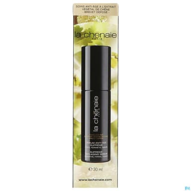 LA CHENAIE SERUM 30ML
