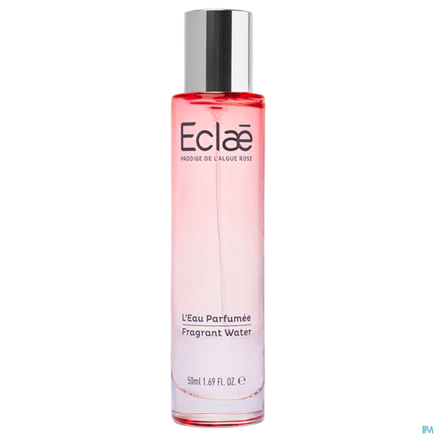 Eclae Eau Parfumee Spray 50ml