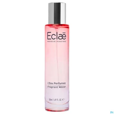 Eclae Eau Parfumee Spray 50ml