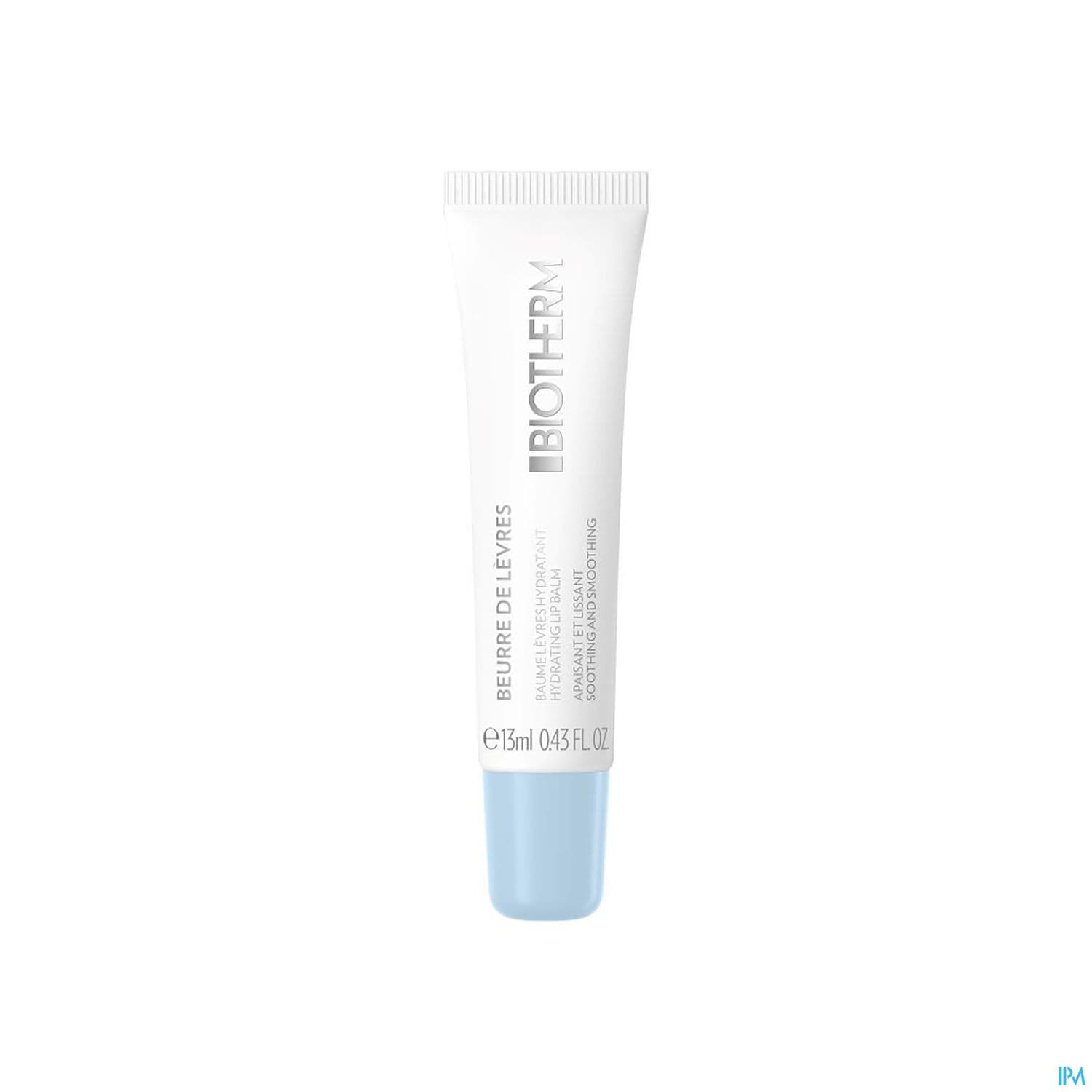 Biotherm Beurre Lev 13ml