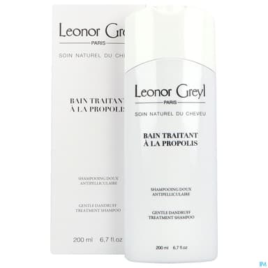 LEONOR GREYL BAIN TRAIT PROPO200ML