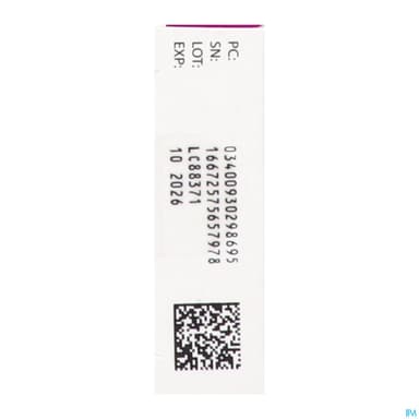 OMEPRAZOLE 20MG ARROW CONS GEL 7