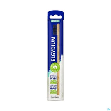 BDEN ELGYDIUM ECO CONCU MED