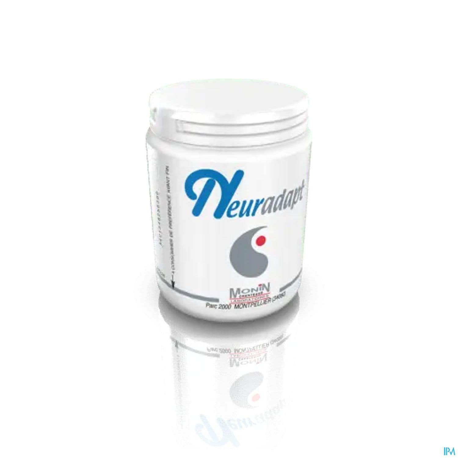 NEURADAPT GELUL 60