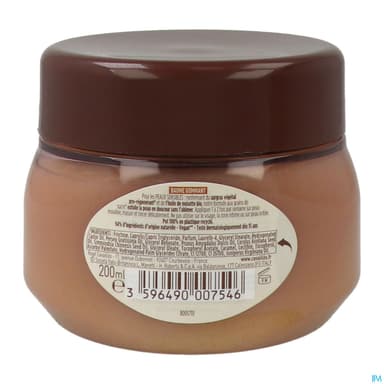 CAVAILLES BAUME GOMMANT 200ML