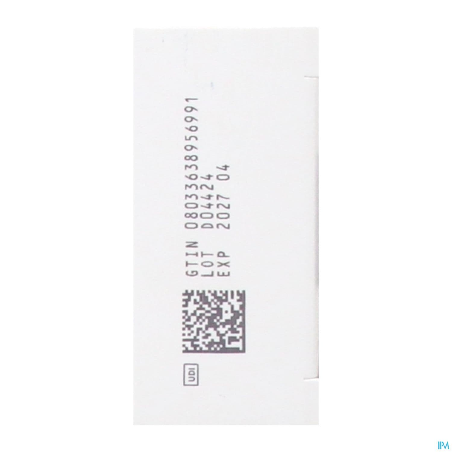 SINOVIAL ONE 2% SERINGUE 2,5ML