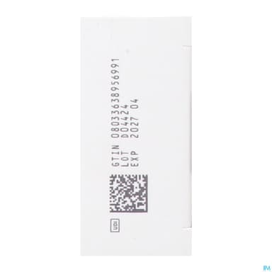 SINOVIAL ONE 2% SERINGUE 2,5ML