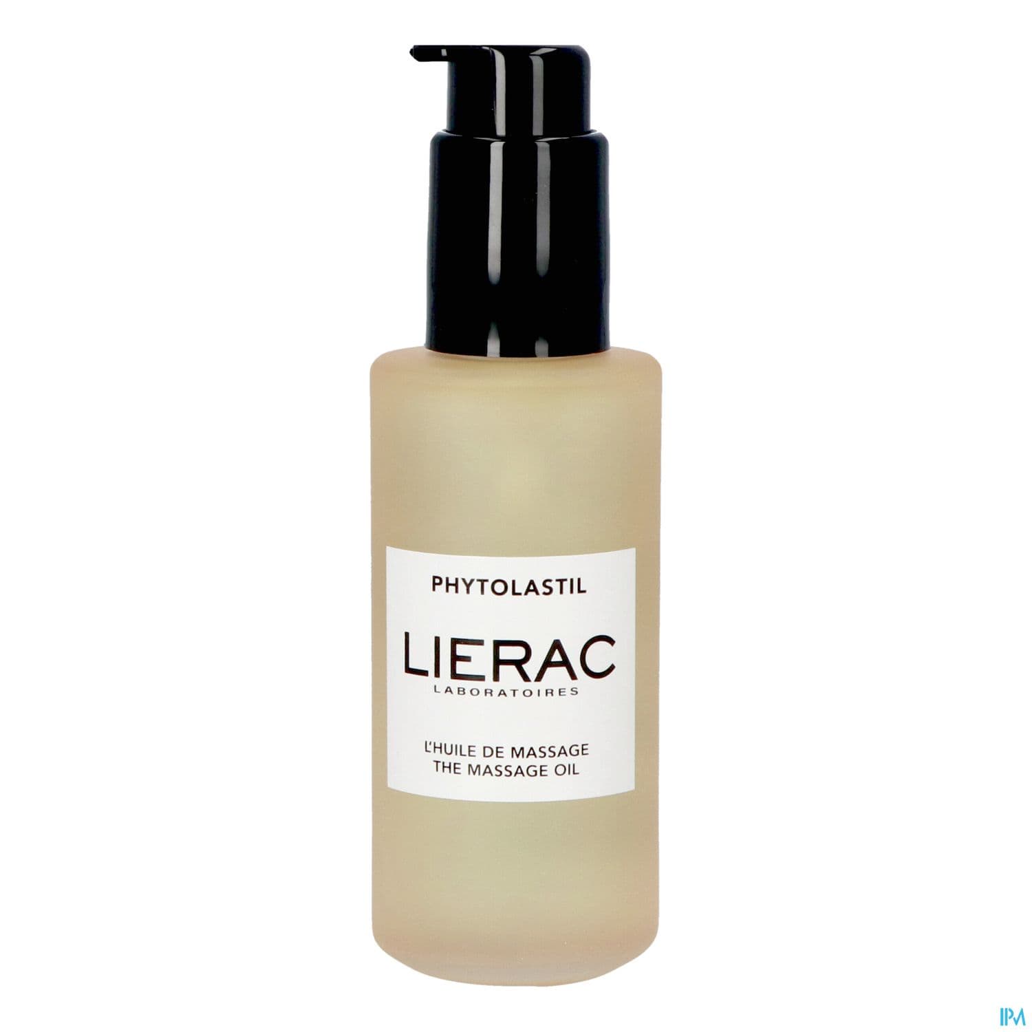 LIERAC PHYTOLASTIL HLE MASS 100ML