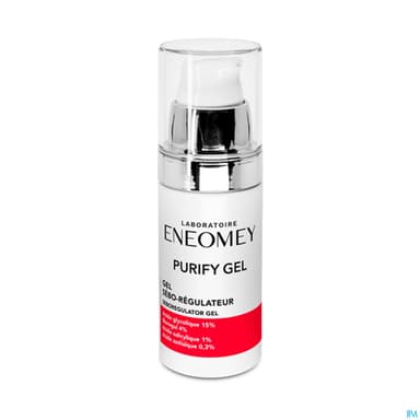 ENEOMEY PURIFY GEL 30ML