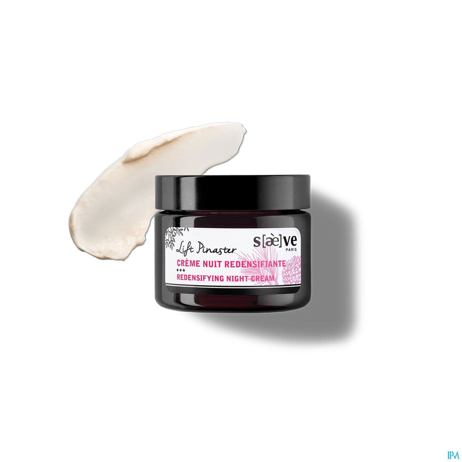SAEVE LIFT PINASTER CR NUIT 50ML
