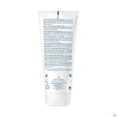DUCRAY DEXYANE CR EMOLLIENTE 200ML