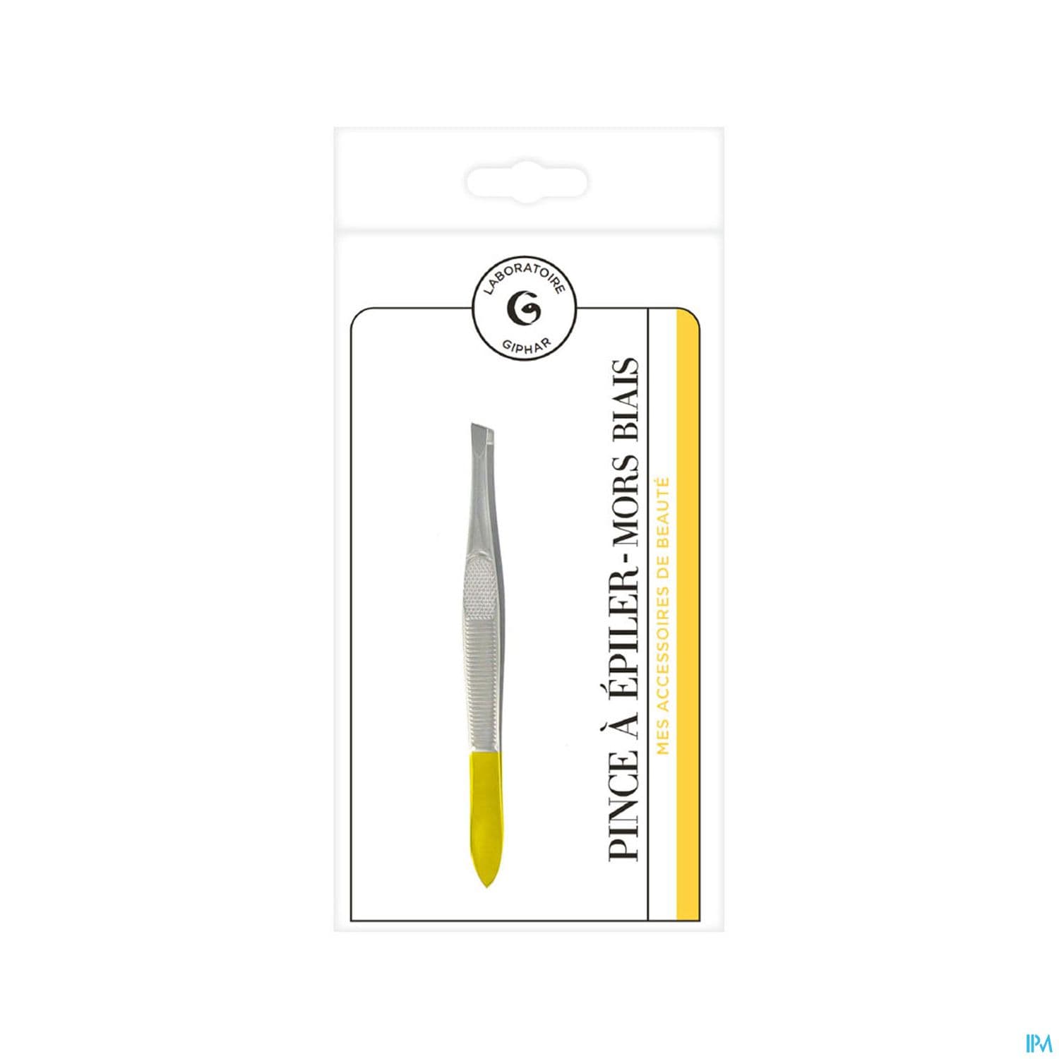 Beauté, soins et hygiène