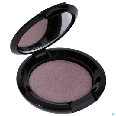 T.leclerc Ombre A Paupieres Taupe Eclatant 2g5