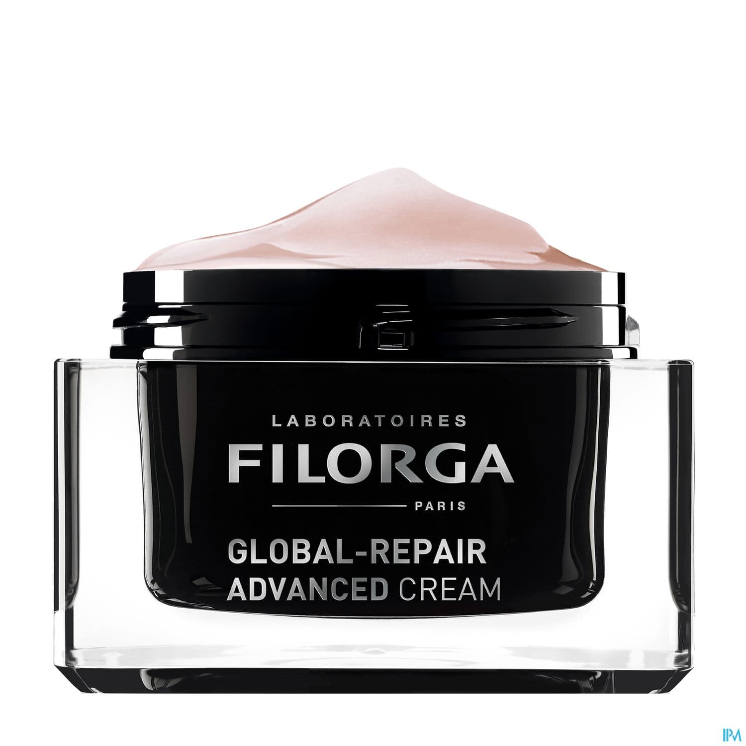 FILORGA GLOBAL REPAIR ADV 50ML