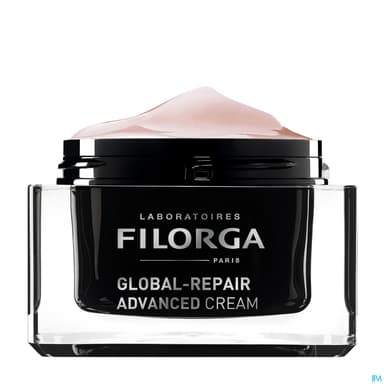 FILORGA GLOBAL REPAIR ADV 50ML