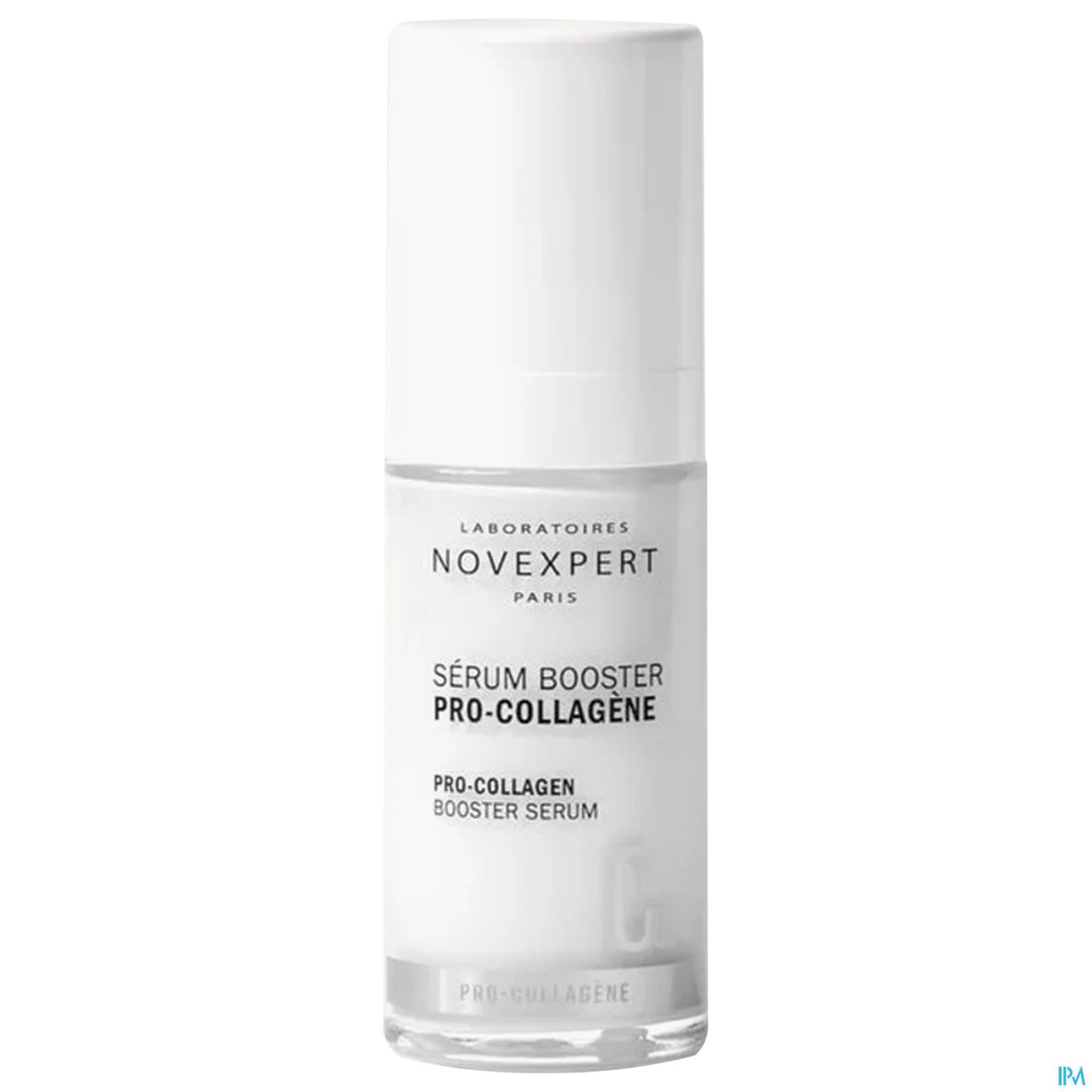 NOVEXPERT SERUM BOOSTER 30ML