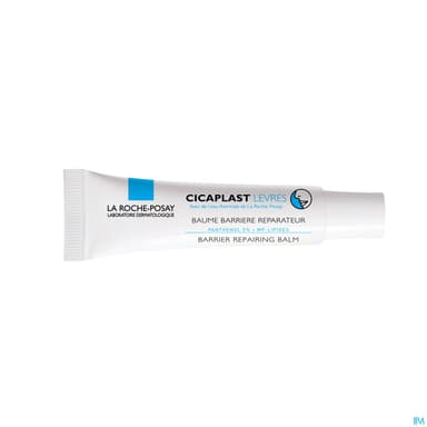 CICAPLAST BME LEV T/7,5ML